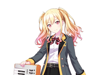 811 天馬咲希 project sekai cards プロセカ カード on X: 